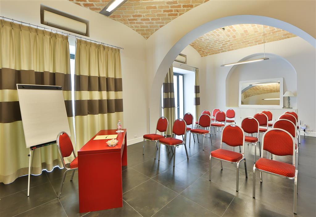 Hotel Villafranca Rom Exteriör bild